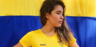 Scherma, Garcia vince ad Antalya garcia