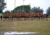 Rugby Frascati ad un passo dalla poule promozione serie_c_saluti