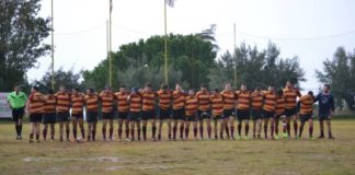 Rugby Frascati ad un passo dalla poule promozione serie_c_saluti
