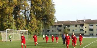 Rossi “Giovanissimi del Rocca Priora possono crescere” giovanissimi_2004_rocca