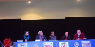 A Lariano il II concorso di poesia Tamburlani premio_tamburlani_2017