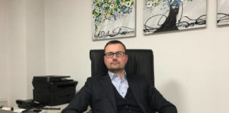 Velletri, Gente Libera sostiene Giorgio Greci bizzarri_velletri