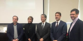 Grottaferrata, Lorenzin e Zingaretti per i 70anni dell’Ini ini_70