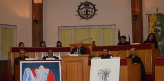 A Lariano una giornata contro la violenza di genere incontrolariano