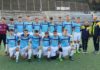 Football Club Frascati juniores ingrana le marce alte juniores_fc_frascati