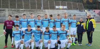 Football Club Frascati juniores ingrana le marce alte juniores_fc_frascati