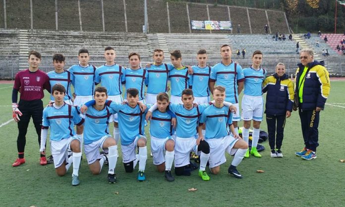 juniores_fc_frascati
