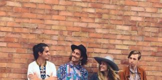 Adolescenza tra passato, presente e futuro maneskin