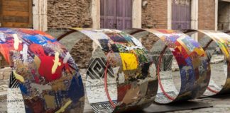 A Roma la mostra ai Mercati di Traiano mostra_traiano