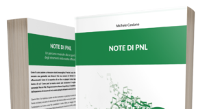 Michele Cardone presenta Note di Pnl note_di_pnl