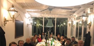 Vivere Impresa, nominato il nuovo direttivo nuovo_direttivo