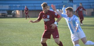 Panini “Contro Aprilia occasione persa” panini