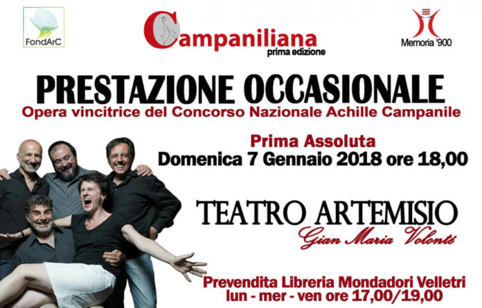 prestazione_occasionale