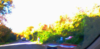 Petizione dei cittadini contro la prostituzione in strada prostitute_artena