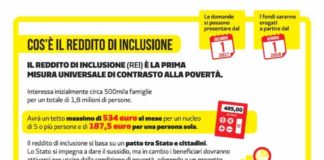 Iaia, “celebriamo approvazione legge biotestamento” rei_pd