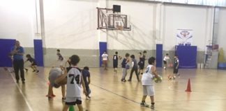 Patron Catanzani fa il punto di fine anno sul San Nilo mini_basket_san_nilo