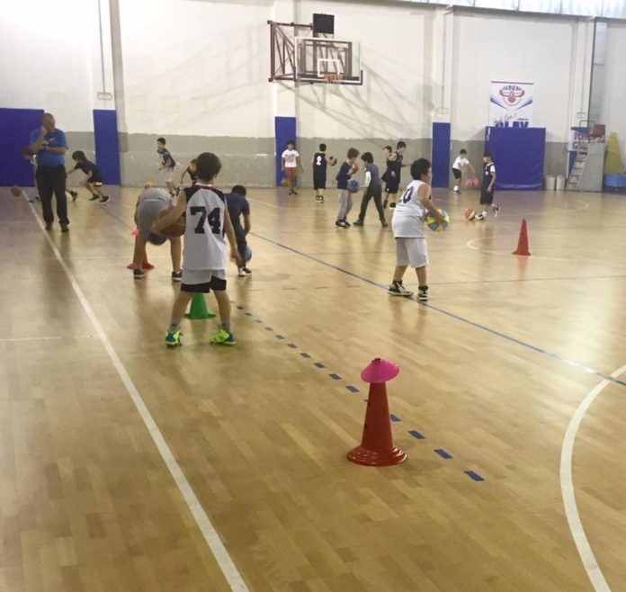 mini_basket_san_nilo