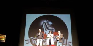 San Remo Festival Cafè, un successo al Teatro Ghione san_remo