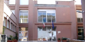Scuole, Regione finanzia interventi su plessi di Cecchina e Genzano trilussa