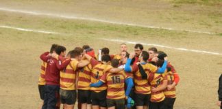 Rugby Frascati Union 1949, gran vittoria per l’U18 u18_rugby_union-frascati