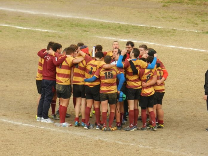 u18_rugby_union-frascati