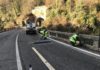 Nemi, proseguono lavori messa in sicurezza sul viadotto lavori_viadotto_nemi