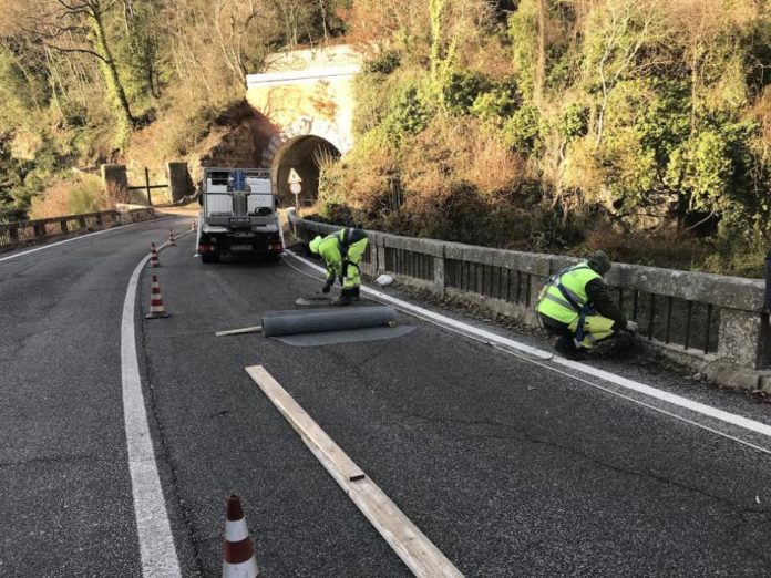 lavori_viadotto_nemi