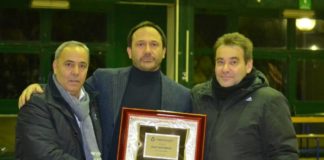 Buon compleanno Volley Club Frascati musetti_burlandi_martinelli