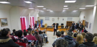 Job Day, il mondo del lavoro a Rocca di Papa job_day_rocca