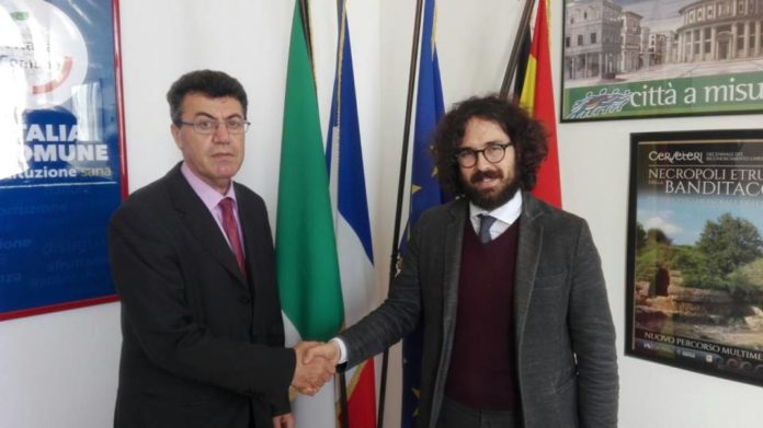 pascucci_aodi pascucci_aodi