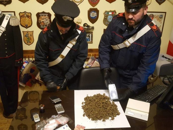 sequesto_marijuana