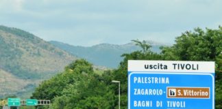 Autostrade, Lena Pd “Aumento pedaggi A24 e A25 da evitare a24