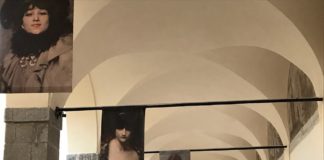 Liberi e Uguali Velletri, “visitate mostra Juana Romani” mostra_juana_romani