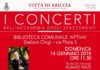 Concerti Sfaccendati, ad Ariccia recital di Flavio Nati concerti_sfaccendati_flavio_nati