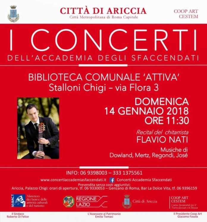 concerti_sfaccendati_flavio_nati