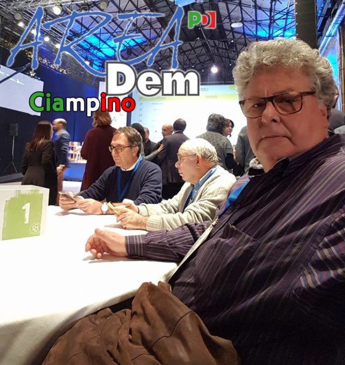 pizzonia_astorre_leopolda