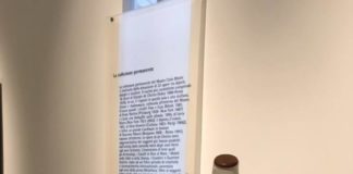 I capolavori del Bilotti, toccare per credere museo_carlo_bilotti