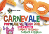 Carnevale popolare veliterno 2018 carnevale_veliterno_18