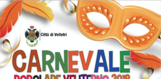 Carnevale popolare veliterno 2018 carnevale_veliterno_18