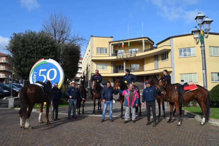 cavalieri_spiriti_liberi