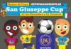 La giornata finale della San Giuseppe Cup san_giuseppe_cup