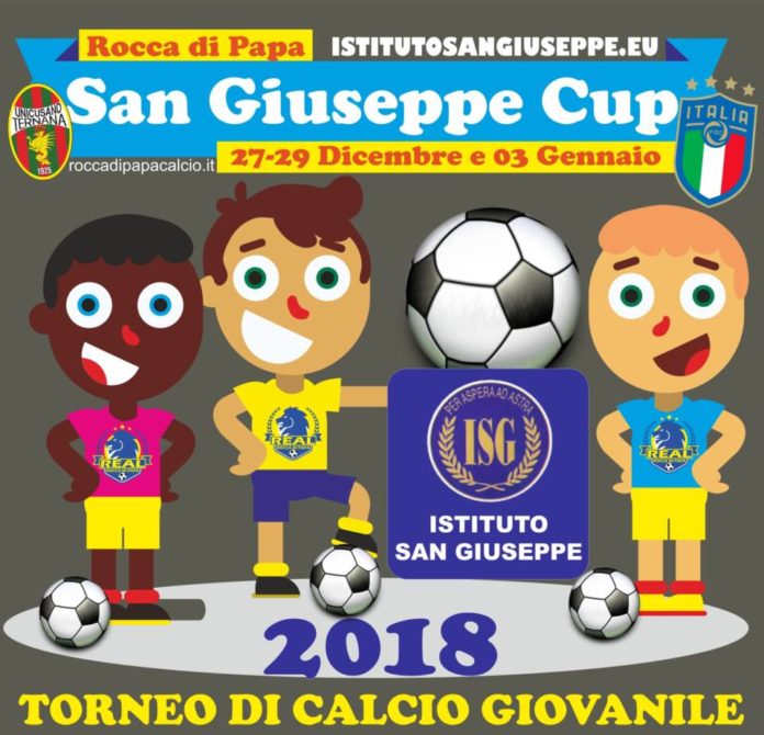 san_giuseppe_cup