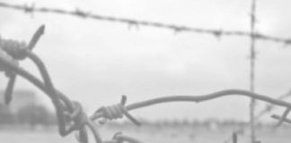 Giornata della Memoria, le celebrazioni ai Castelli giorno_memoria_18