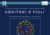 A Genzano giornata dedicata al rapporto tra genitori e figli genitori-figli