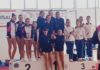 Full di Podi per la Ginnastica Res Novae Velletri ginnastica_res_novae_velletri