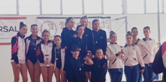 Full di Podi per la Ginnastica Res Novae Velletri ginnastica_res_novae_velletri