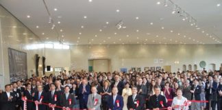 Frascati, torna dal Giappone il ritratto di Gregorio XIII ritratto_gregorio