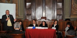 Albano, i servizi dell’Amministrazione Comunale al cittadino comune_cittadini