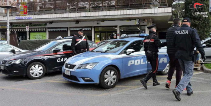 carabinieri_polizia_marino