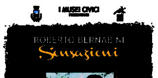 Museo Civico Antonacci, apre mostra di Bernabini mostra